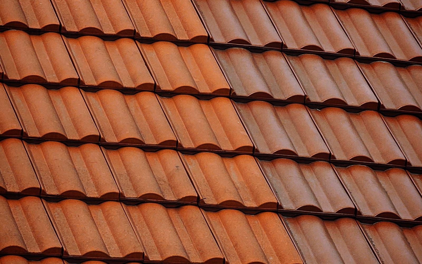 Tessier Couverture, chantier de couvreur zingueur à Argenteuil